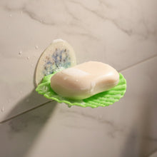 Soapholder-03 - Indigenous Shop