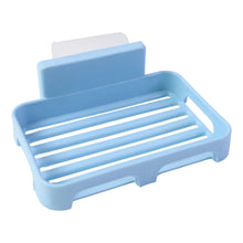 Soapholder-04_585ede98-62e5-49ba-9dc8-2d0ad3c5a776 - Indigenous Shop