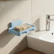 Soapholder-05_312252c3-1de3-4dd4-a2ac-bba14bb38812 - Indigenous Shop