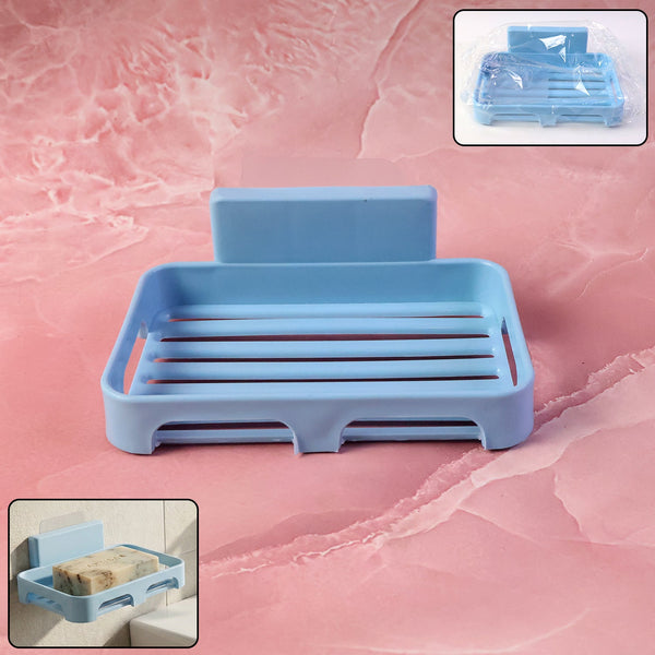 Soapholder-WOSKU-01_b1d08a38-abbb-40c8-85a9-58f72f0aa7bd - Indigenous Shop