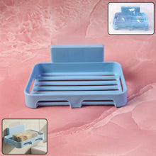 Soapholder-WOSKU-01_b1d08a38-abbb-40c8-85a9-58f72f0aa7bd - Indigenous Shop