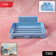 Soapholder-WSKU-01 - Indigenous Shop