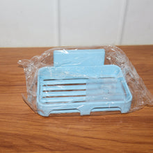 Soapholder-live_f00bf983-64ee-40e4-9ac2-b9e78912a7bc - Indigenous Shop