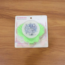 Soapholder-live - Indigenous Shop