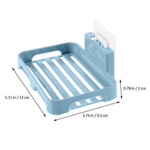 Soapholder-size_324a5da0-592a-4001-93b5-b1f851011b7c - Indigenous Shop