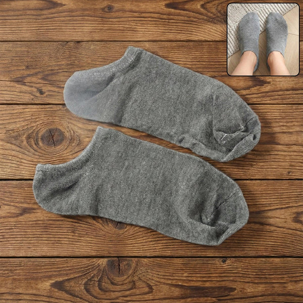 Socks-01_1c1376c1-9be5-4826-ac9d-eeb26383485e - Indigenous Shop