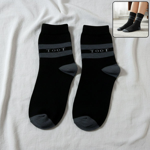 Socks-01_20f8b2d4-7844-4626-be8e-25d82d61267d - Indigenous Shop