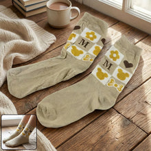 Socks-01_75abb536-ed81-4a5c-a5f1-f42e9db7fb16 - Indigenous Shop