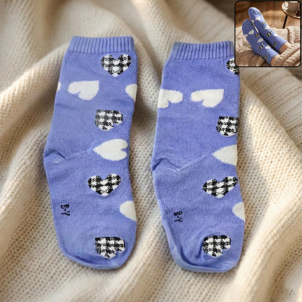 Socks-01_77b06bc3-09e1-40a8-9af9-7697aa2182d4 - Indigenous Shop