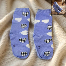 Socks-01_77b06bc3-09e1-40a8-9af9-7697aa2182d4 - Indigenous Shop