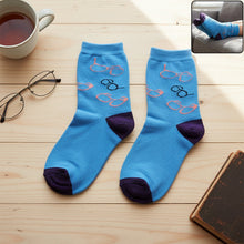 Socks-01_97f11e8f-49c0-49f8-8076-9d614b80d371 - Indigenous Shop