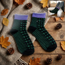 Socks-01_a5232f88-66b0-4492-8672-e3aac019af70 - Indigenous Shop