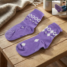 Socks-01_a97261d4-c432-4f1f-9b21-855b6758945b - Indigenous Shop