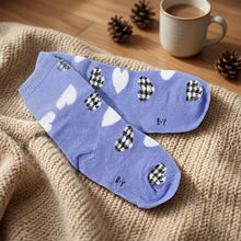 Socks-02_59cf8fef-64e5-4b4d-a718-c1e25ade7559 - Indigenous Shop