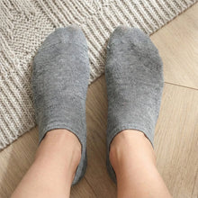 Socks-02_59f45d5d-4720-4b8b-ad6c-1a6f16451e05 - Indigenous Shop