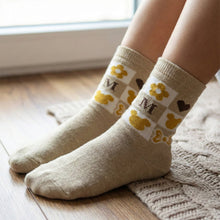 Socks-02_5d1441e1-6855-42fc-9e2d-82d4b03aceba - Indigenous Shop