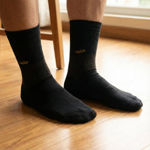 Socks-02_74006fb9-4036-41d2-86ef-df2d2e740581 - Indigenous Shop