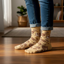 Socks-02_8bef79e0-4909-48a4-a8fc-c6c8d90250f8 - Indigenous Shop