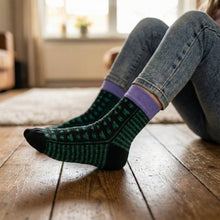 Socks-02_8d94eeaa-f462-4708-9acf-84ba724f76fe - Indigenous Shop
