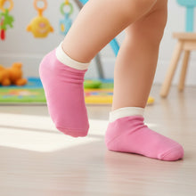 Socks-02_8db658b2-db28-40d5-b678-cfc83ed285d9 - Indigenous Shop