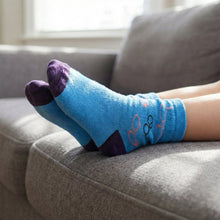 Socks-02_91a4471f-5d0a-4477-aec6-ab564a968a23 - Indigenous Shop