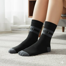 Socks-02_b8d1fe34-2744-4955-a5de-0b01ccb337b3 - Indigenous Shop