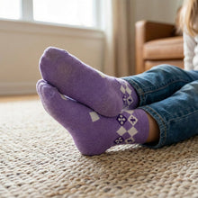 Socks-02_d82a92e8-bb19-4fe6-b64b-e1f87e07be15 - Indigenous Shop