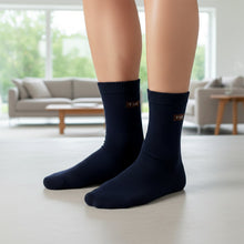 Socks-02_d9402558-6900-46c8-87d3-ac9537c124a5 - Indigenous Shop