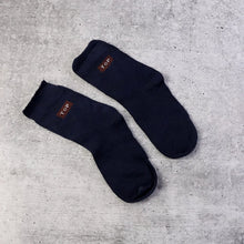 Socks-03_321a5c9f-97f6-4e95-a500-07df38c6f074 - Indigenous Shop