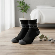 Socks-03_4d18b899-2f37-4537-972f-f319fffc9222 - Indigenous Shop