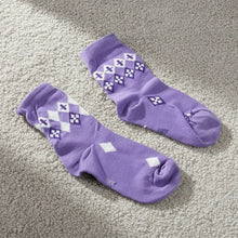 Socks-03_690bb63c-8cf7-431a-90e5-bb1ddc6df2e0 - Indigenous Shop