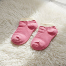 Socks-03_6d50178e-6b3b-4cb1-a227-de517c1e513d - Indigenous Shop