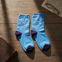 Socks-03_75e644b5-4a15-4266-994d-027bd9f744ae - Indigenous Shop