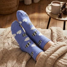Socks-03_81995f90-37be-43fa-9981-990400dc3b9a - Indigenous Shop