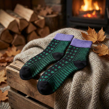 Socks-03_8587febf-81e0-4e0d-8bd6-7ef62ac3e3f1 - Indigenous Shop