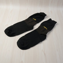 Socks-03_8acd626a-53e5-488a-9c7a-b0fba6f66d38 - Indigenous Shop