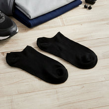 Socks-03_8e5dbdaf-ef2d-40ae-a7da-0b5c4142808b - Indigenous Shop