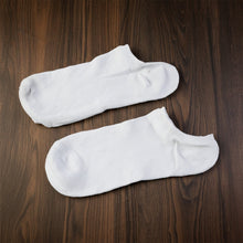 Socks-03_a775b6ef-28c8-44c9-b535-6ba50ddfa7db - Indigenous Shop