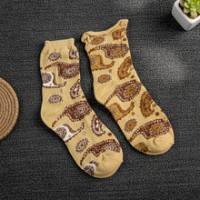 Socks-03_bc68975f-5ebb-4747-a102-fd520a4f5723 - Indigenous Shop