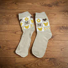 Socks-03_cd52e8f0-3b4f-4953-86a1-a3620dd94c9c - Indigenous Shop