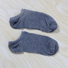 Socks-03_fdf468be-fef8-4d6d-806f-64f5f7f26e9a - Indigenous Shop