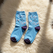 Socks-04_1863fed1-3c7c-43b8-bea9-e58eb3e0f260 - Indigenous Shop