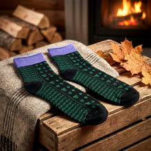 Socks-04_40770453-5bb0-4cd1-a4e3-ac46f32808a8 - Indigenous Shop