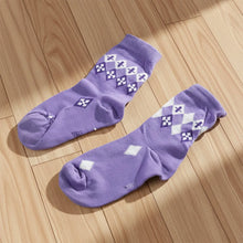 Socks-04_7007accc-90e6-4051-99ed-d040f1f75c28 - Indigenous Shop