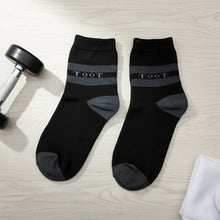 Socks-04_8d77a3dc-3fb5-422e-9e37-edd5a06ff679 - Indigenous Shop