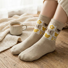 Socks-04_af813f1b-3237-4a7a-aa40-762af3a63223 - Indigenous Shop