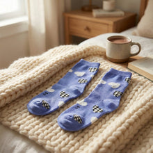 Socks-04_af890fd9-82fb-44b0-82fe-6bb67fd5d391 - Indigenous Shop