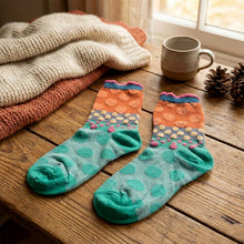 Socks-04_c3972130-6d04-4598-b362-60ea76b35cc4 - Indigenous Shop
