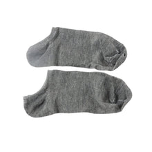 Socks-05_0272e1da-9343-4715-8df1-c30ebc6980df - Indigenous Shop
