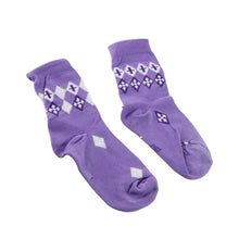 Socks-05_18d3df70-6db3-4008-a6b4-d8a298a59a92 - Indigenous Shop